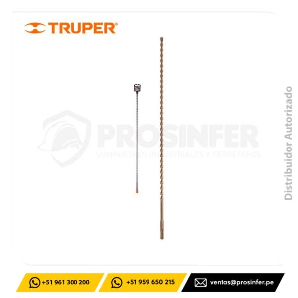 broca-sds-plus-3-8-x-24-truper-101146