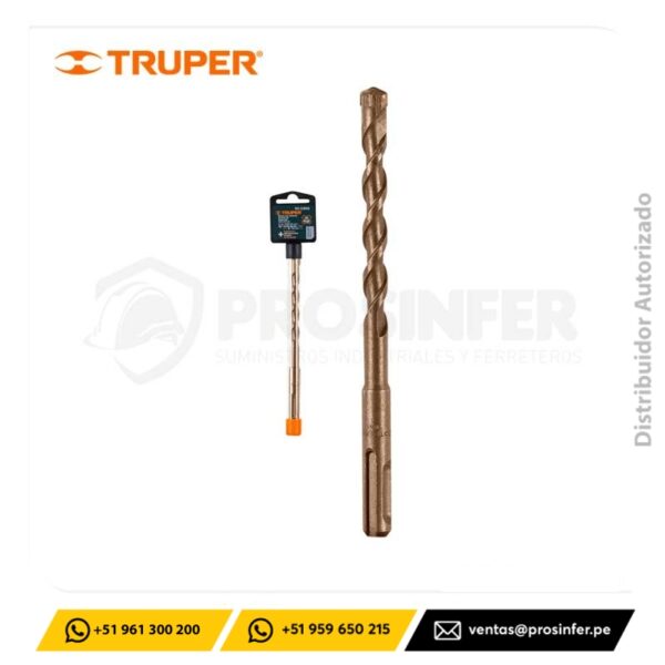broca-sds-plus-3-8-x-6-truper-11272