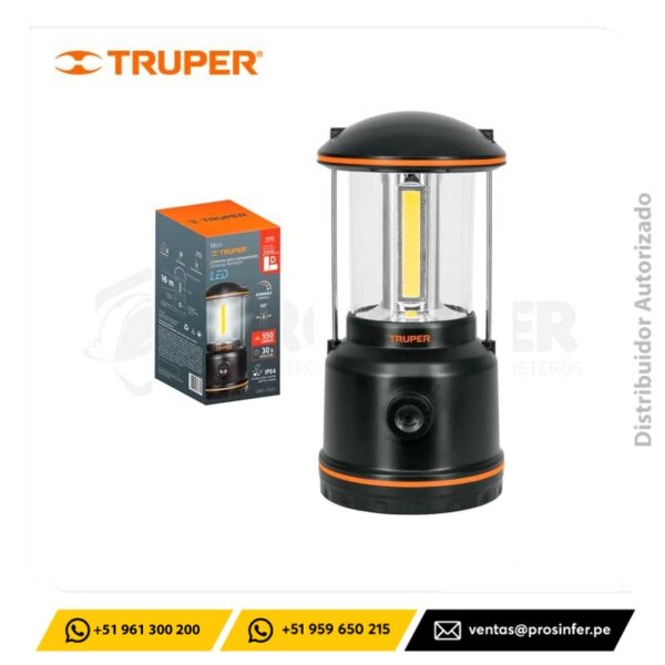 linterna-para-campamento-550-lumenes-truper-10760