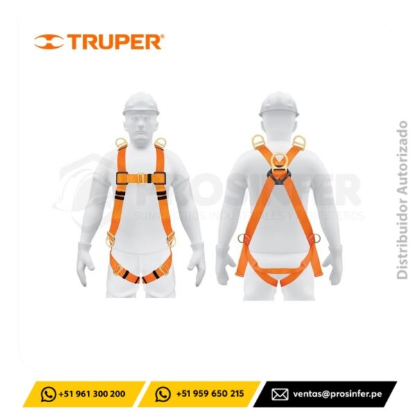 arnes-de-cuerpo-completo-con-5-anillos-truper-14434