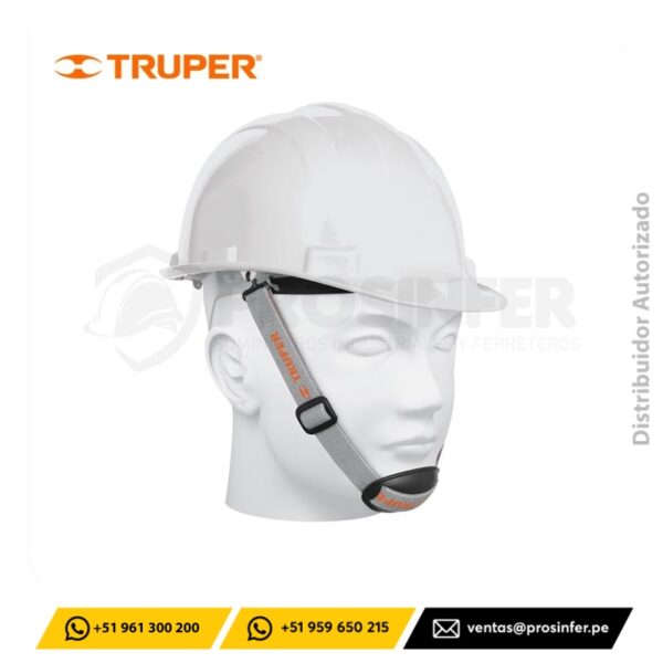 barbiquejo-con-barbilla-truper-12338