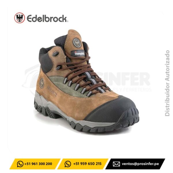 botin-edelbrock-ed-202