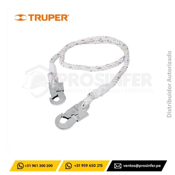 cable-de-posicionamiento-de-2-m-truper-14436
