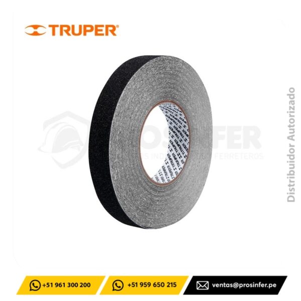 cintas-antideslizante-25-mm-truper-101443