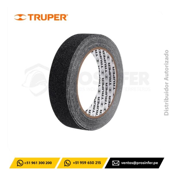 cintas-antideslizante-25-mm-truper-12542