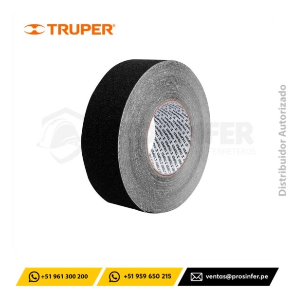 cintas-antideslizante-50-mm-truper-101444