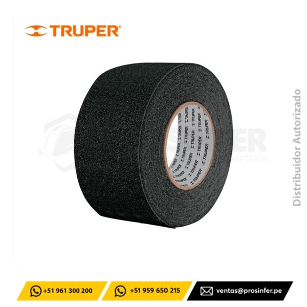 cintas-antideslizante-50-mm-truper-12532