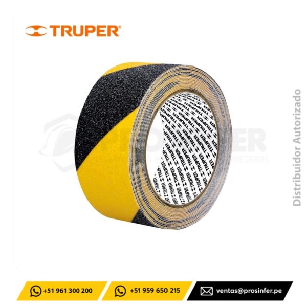 cintas-antideslizante-bicolor-50-mm-truper-101448