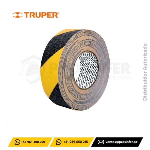 cintas-antideslizante-bicolor-50-mm-truper-101449