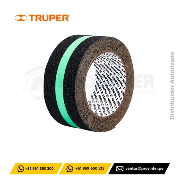 cintas-antideslizante-fotoluminiscente-50-mm-truper-101450