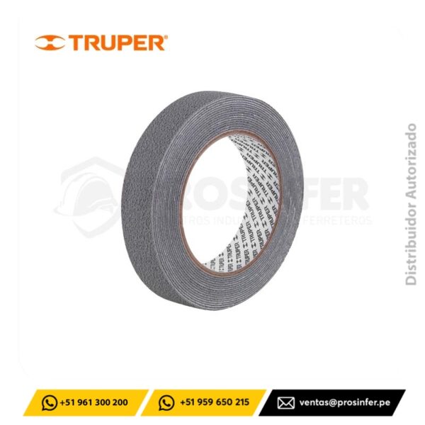 cintas-antideslizante-piso-humedo-25-mm-truper-101772