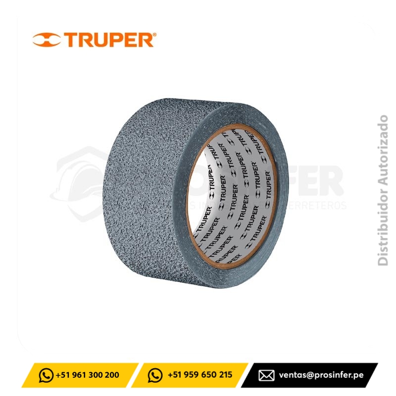 cintas-antideslizante-piso-humedo-50-mm-truper-101773