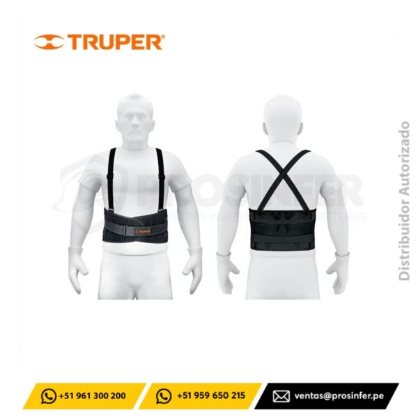 faja-lumbar-talla-g-truper-14217