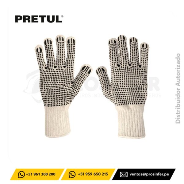 guante-de-algodon-con-puntos-pvc-pretul-21830