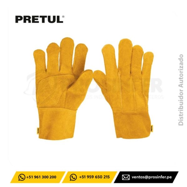 guante-de-carnaza-pretul-23262