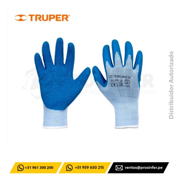 guante-de-hilo-palma-latex-truper-15266