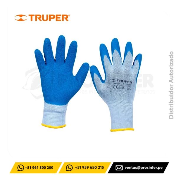 guante-de-hilo-palma-latex-truper-15267