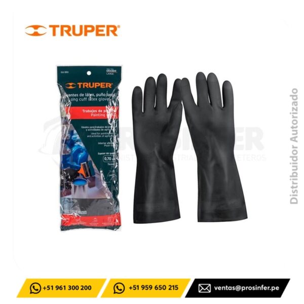 guante-de-latex-12-truper-14267