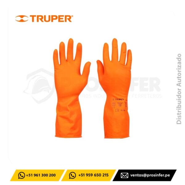 guante-de-latex-para-limpieza-truper-13296