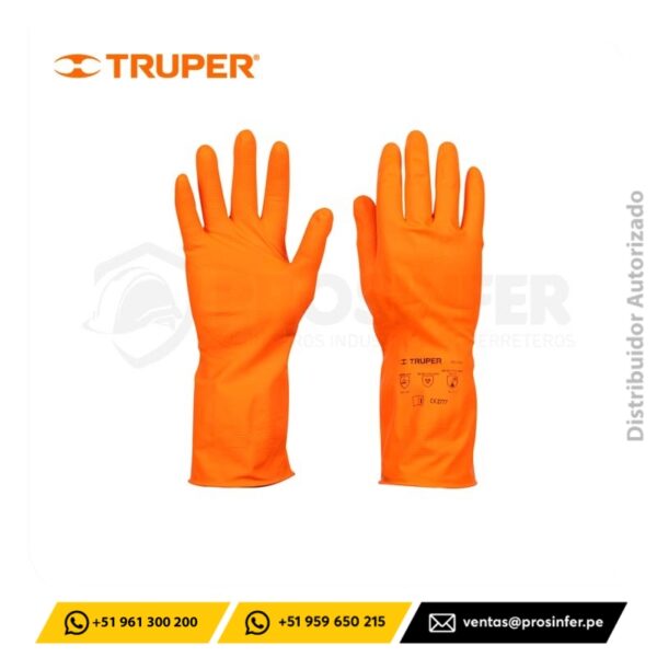 guante-de-latex-para-limpieza-truper-14262