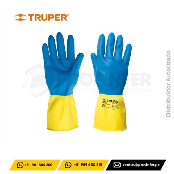 guante-de-latex-para-limpieza-truper-15268