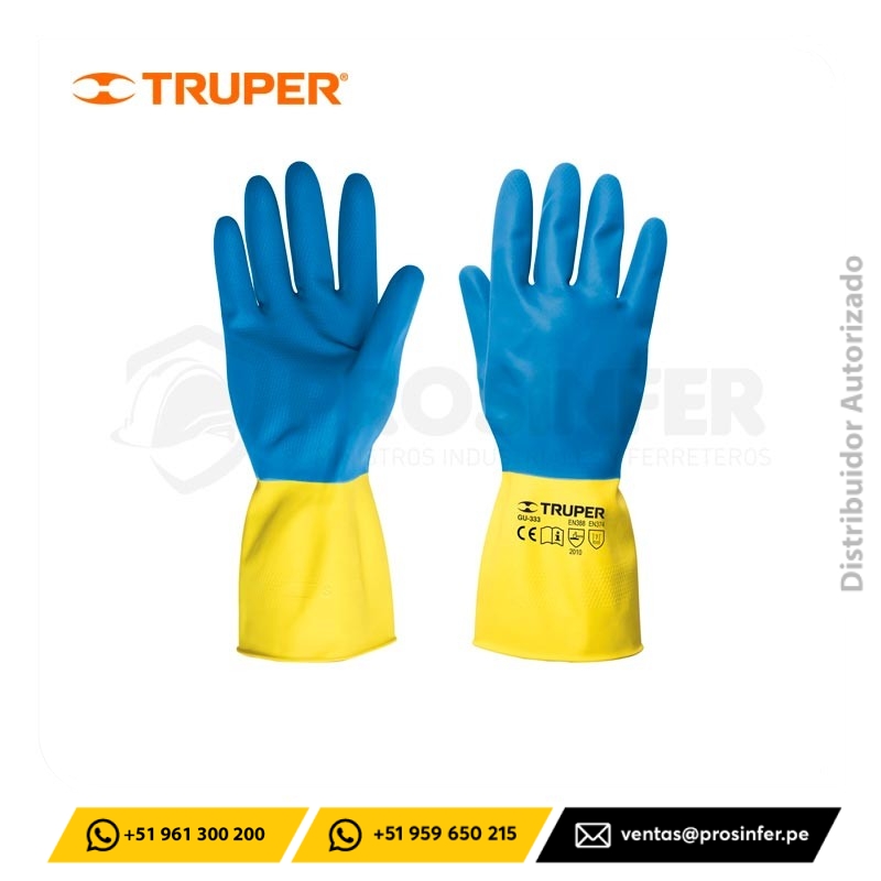 guante-de-latex-para-limpieza-truper-15269