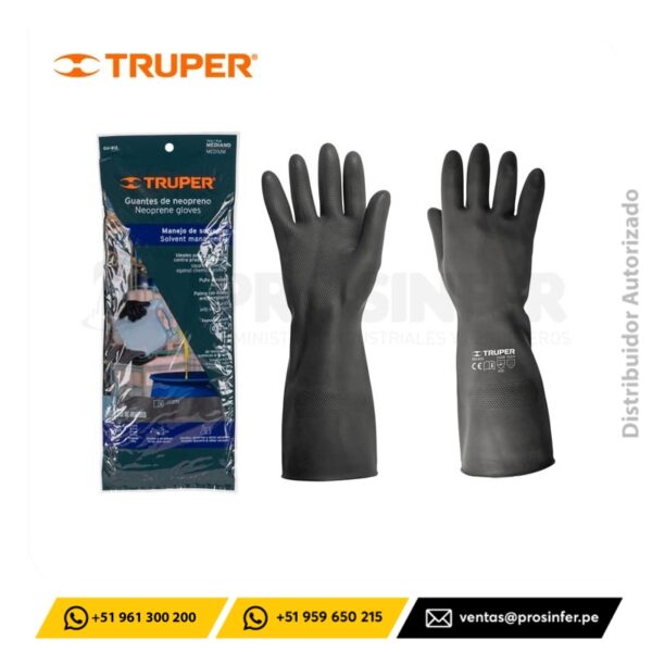 guante-de-neopreno-14-truper-14270