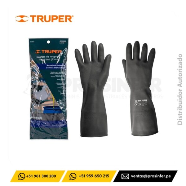 guante-de-neopreno-14-truper-14271