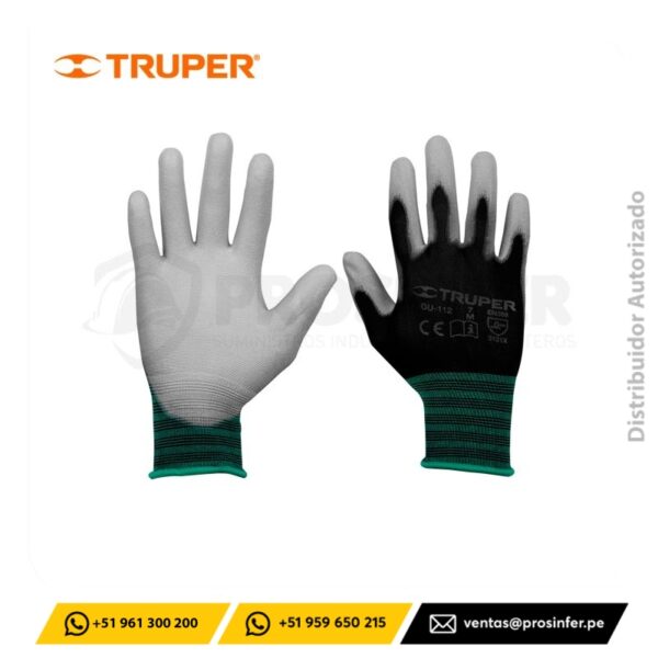 guante-de-nylon-palma-poliuretano-truper-13291