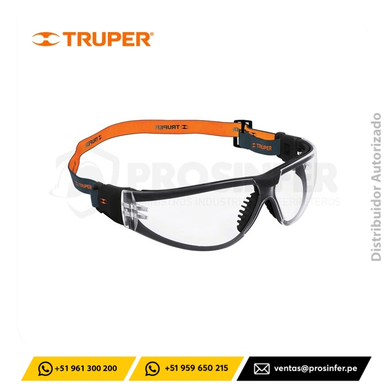 lente-active-truper-15304