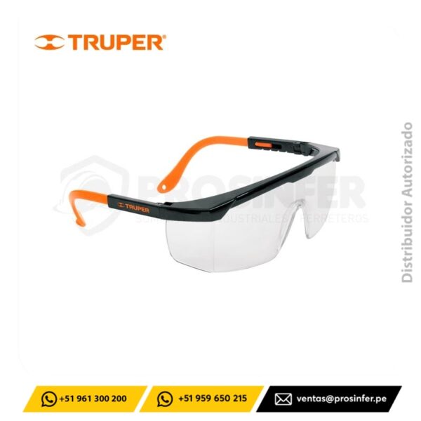 lente-classic-truper-101933