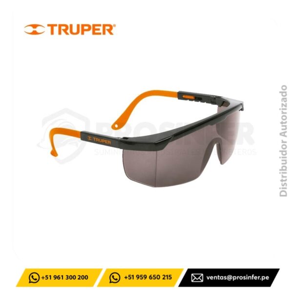 lente-classic-truper-14213