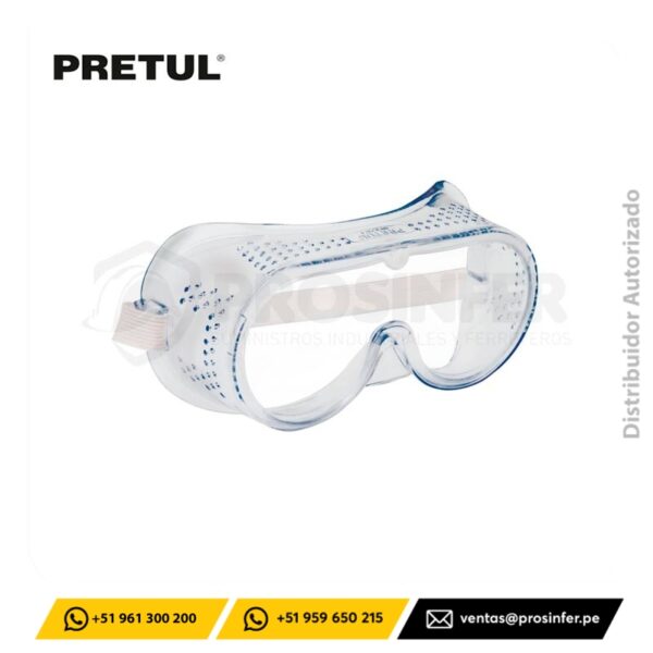lente-goggle-pretul-21538