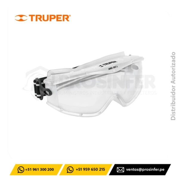 lente-goggle-profesional-truper-14214