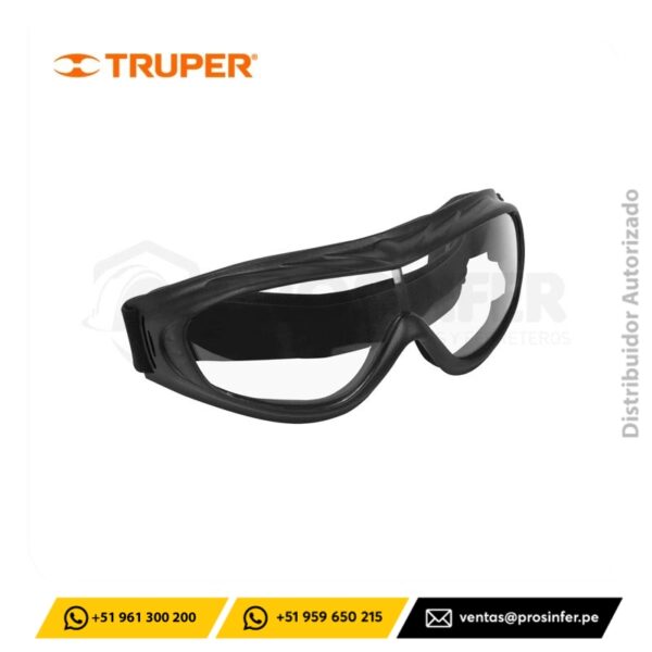 lente-goggle-profesional-truper-19952