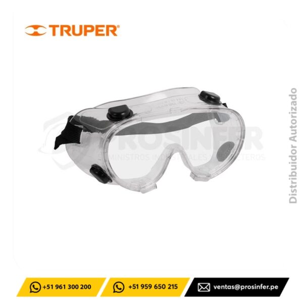 lente-goggle-truper-14220