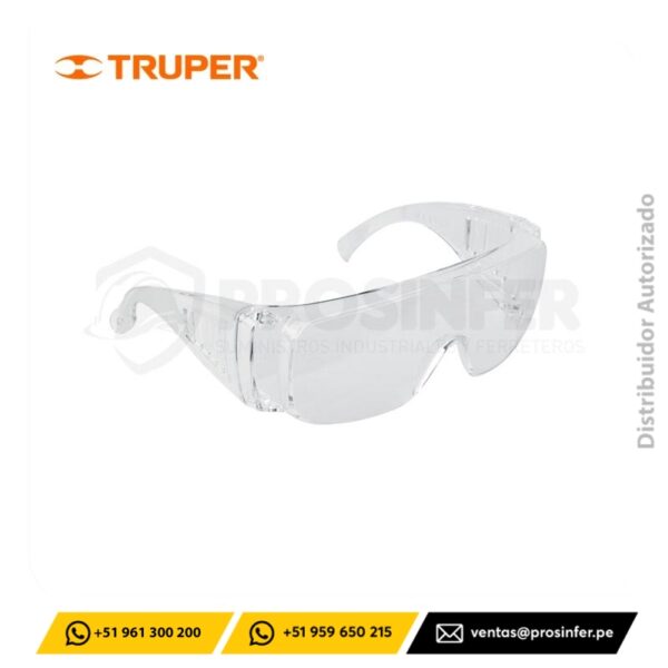 lente-safe-truper-14252