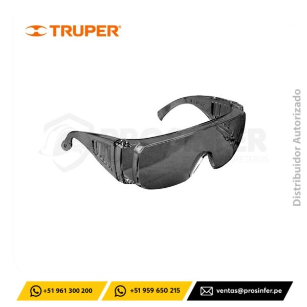 lente-safe-truper-14253