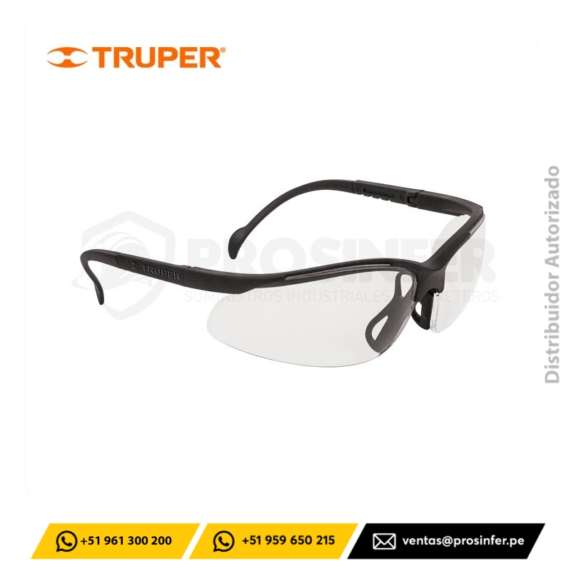 lente-vision-truper-101932