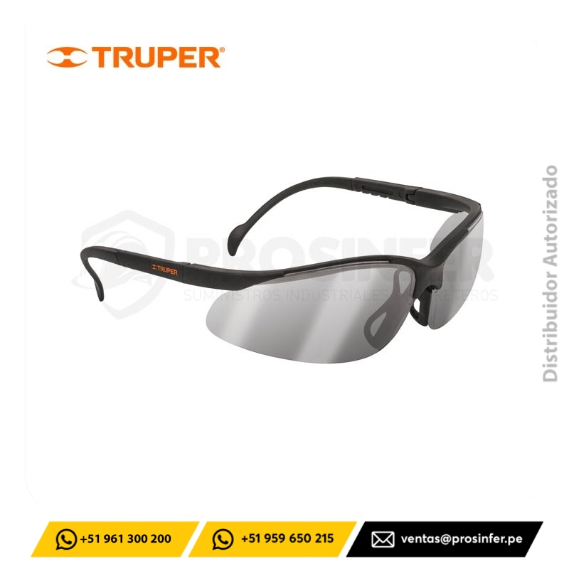 lente-vision-truper-10825