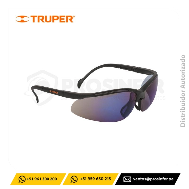 lente-vision-truper-10826