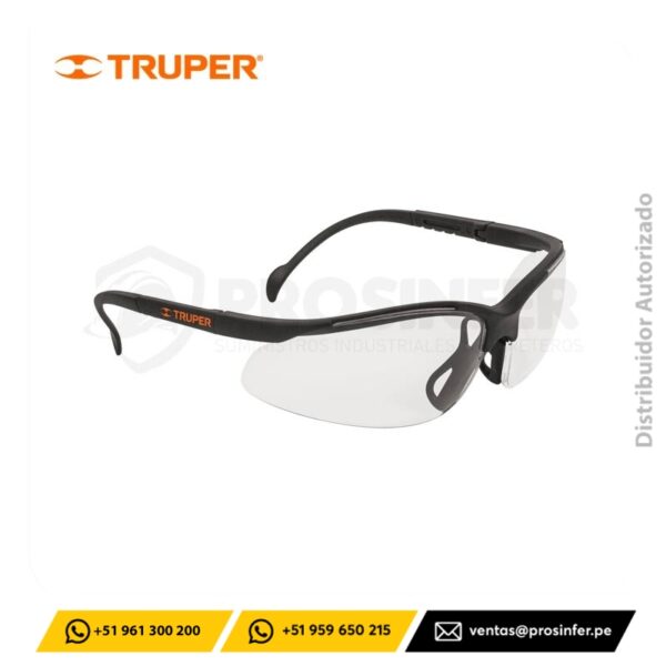 lente-vision-truper-14301