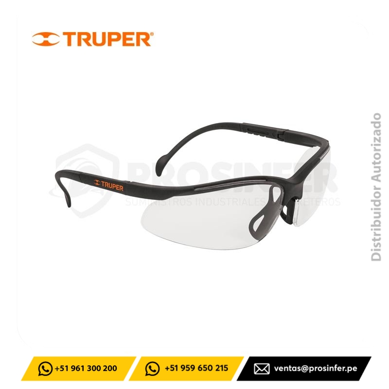 lente-vision-truper-14301