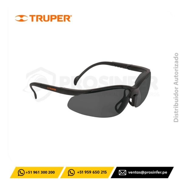lente-vision-truper-14302