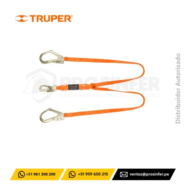 linea-de-vida-con-amortiguador-doble-brazo-truper-14454