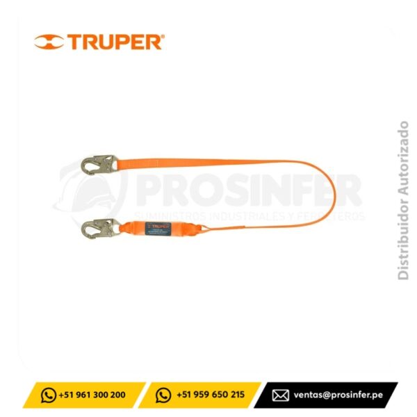 linea-de-vida-con-amortiguador-truper-10510