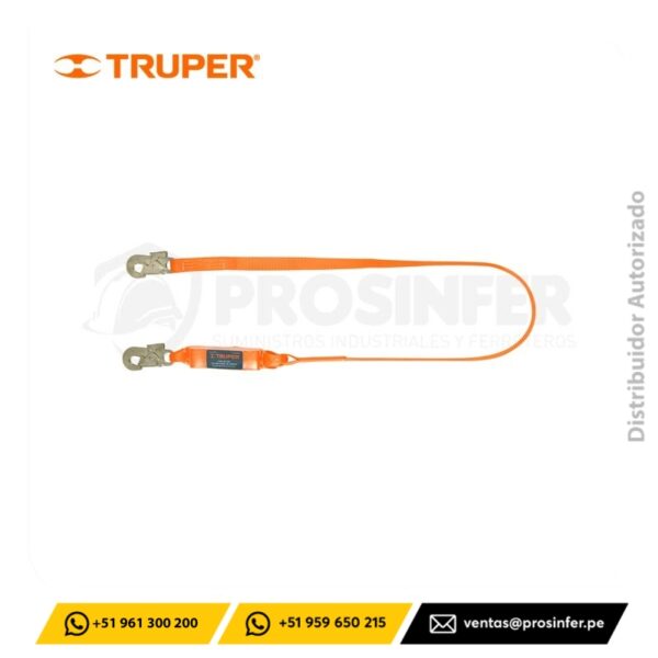 linea-de-vida-con-amortiguador-truper-14446