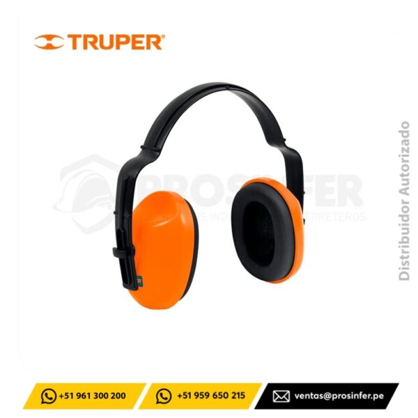 orejera-ajustable-18-db-truper-14257