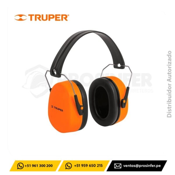 orejera-plegable-23-db-truper-14007