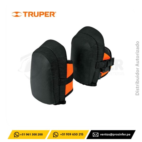 rodillera-ligera-de-neopreno-truper-12951